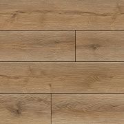 Виниловый ламинат Floorwood Дуб Кедди 5210 1220х180х4мм 43 класс 2,64кв.м