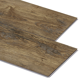 Виниловый ламинат Floorwood Дуб Аридас MV01 1220х182х5мм 43 класс 2,44кв.м
