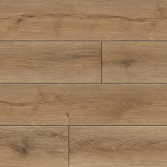 Виниловый ламинат Floorwood Дуб Кедди 5210 1220х180х4мм 43 класс 2,64кв.м