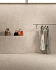 Матовый керамогранит Atlas Concord Италия Boost Stone A6QT Ivory 120х120см 2,88кв.м.