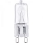 Светодиодная лампа Elektrostandard a058837 G4 3Вт 3300К