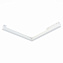 Магнитный трековый светильник ST Luce STANDI ST800.546.15 15Вт LED белый