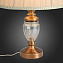 Настольная лампа ST Luce VEZZO SL965.304.01 60Вт E27