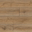 Виниловый ламинат Floorwood Дуб Кедди 5210 1220х180х4мм 43 класс 2,64кв.м