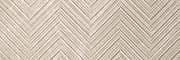Настенная плитка FAP CERAMICHE Roma Classic fNX1 Peak Beige Duna Brillante RT 91,5х30,5см 1,116кв.м. глянцевая