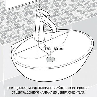 Смеситель для раковины Paini Cox grip 7GPJ205O золото