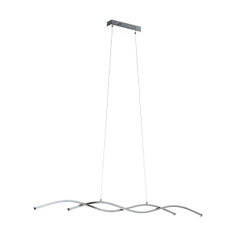 Светильник подвесной EGLO LASANA 2 96104 28Вт LED