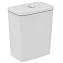 Чаша для унитаза IDEAL STANDARD CONNECT AIR E009701 без сиденья