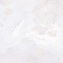 Полированный керамогранит Global Tile Onyx_GT GT60604403PR белый 60х60см 1,44кв.м.
