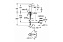 Смеситель для биде GROHE Essence New 32935AL1 сталь