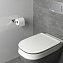 Держатель туалетной бумаги Paini Dax-DaxR 84CR051 хром