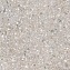 Матовый керамогранит ESTIMA Aglomerat AG23/NS_R9/60x60x10R/GW коричневый 60х60см 1,44кв.м.