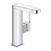 Смеситель для раковины GROHE Plus Digital 23958003 хром