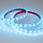 Светодиодная лента Arlight 021402 14,4Вт/м 5000мм IP67 RGB свет