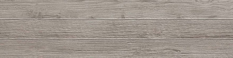 Неполированный керамогранит Atlas Concord Италия Axi AMWI Silver Fir Tatami 22,5х90см 0,81кв.м.
