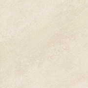 Неполированный керамогранит Atlas Concord Италия Lims A3DI Ivory 120х120см 2,88кв.м.