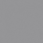 Настенная плитка MARAZZI ITALY Citta MJ21 Cemento 20х20см 1,48кв.м. матовая