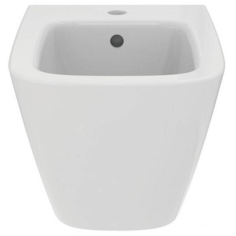 Биде подвесное IDEAL STANDARD Ideal Standard i.life S T459301
