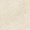 Неполированный керамогранит Atlas Concord Италия Lims A3DI Ivory 120х120см 2,88кв.м.