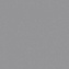 Настенная плитка MARAZZI ITALY Citta MJ21 Cemento 20х20см 1,48кв.м. матовая
