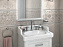 Декор KERAMA MARAZZI Лютеция STG\A635\8305 бежевый 20х30см 1,2кв.м.