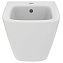 Биде подвесное IDEAL STANDARD Ideal Standard i.life S T459301