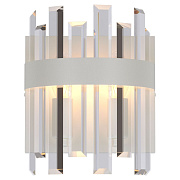 Бра Lussole ALLEN LSP-8715 80Вт E14