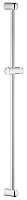 Штанга для душа GROHE 27524000 хром