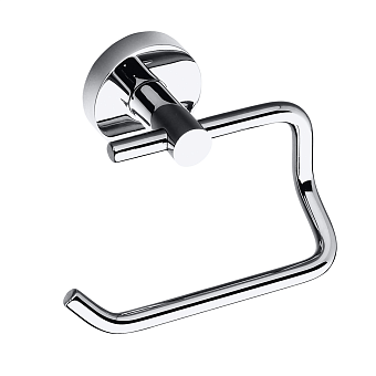 Держатель туалетной бумаги BEMETA OMEGA 104112042 хром