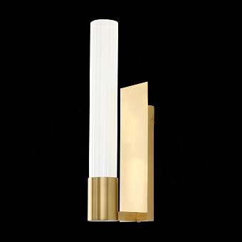 Бра ST Luce Terni SL1229.301.01 5Вт GU10
