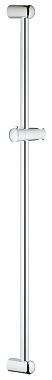 Штанга для душа GROHE 27524000 хром