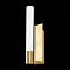 Бра ST Luce Terni SL1229.301.01 5Вт GU10