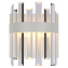 Бра Lussole ALLEN LSP-8715 80Вт E14
