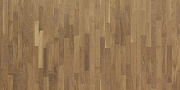 Паркетная доска Focus Floor Classic дуб CALIMA 30112781А2018175 2266х188х14мм 3,41кв.м 3-полосная