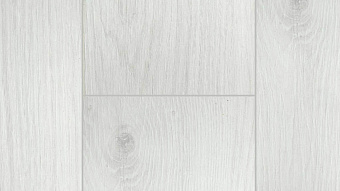 Ламинат Floorpan Cherry Дуб Бернар FP456 1380х161х8мм 33 класс 2,444кв.м