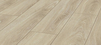 Ламинат KRONOTEX Exquisit Plus Дуб Деревенский D4164 1380х244х8мм 32 класс 2,694кв.м
