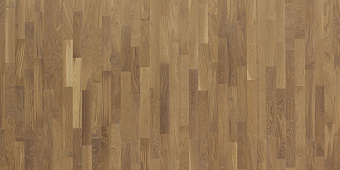 Паркетная доска Focus Floor Classic дуб CALIMA 30112781А2018175 2266х188х14мм 3,41кв.м 3-полосная