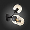 Бра ST Luce STAMPO SL549.411.03 120Вт E27