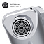Смеситель для раковины AM-PM X-Joy F85A02100 хром
