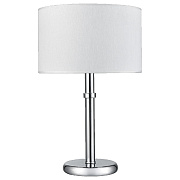 Настольная лампа Vele Luce Princess VL1753N01 60Вт E27