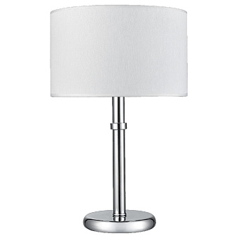 Настольная лампа Vele Luce Princess VL1753N01 60Вт E27