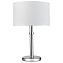 Настольная лампа Vele Luce Princess VL1753N01 60Вт E27