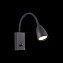 Бра ST Luce AMIO SL1014.401.01 3Вт GU10