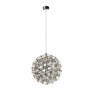 Светильник подвесной Loft It Raimond 1898/6 36,8Вт LED