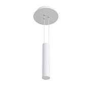 Крепление Maytoni C032C-04-W