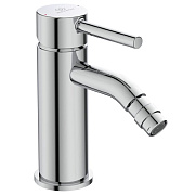 Смеситель для биде IDEAL STANDARD CERALINE BC197AA хром
