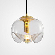 Светильник подвесной ImperiumLOFT Adept 213975-23 60Вт E27