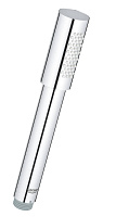 Ручной душ GROHE Sena Stick 26465000 хром