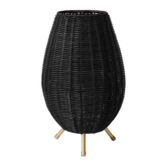 Светильник подвесной Lucide COLIN 03543/36/30 3Вт G9