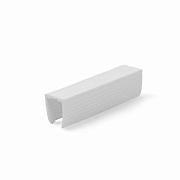 Крепёж для светодиодной ленты Elektrostandard Clip 220V 2835 single